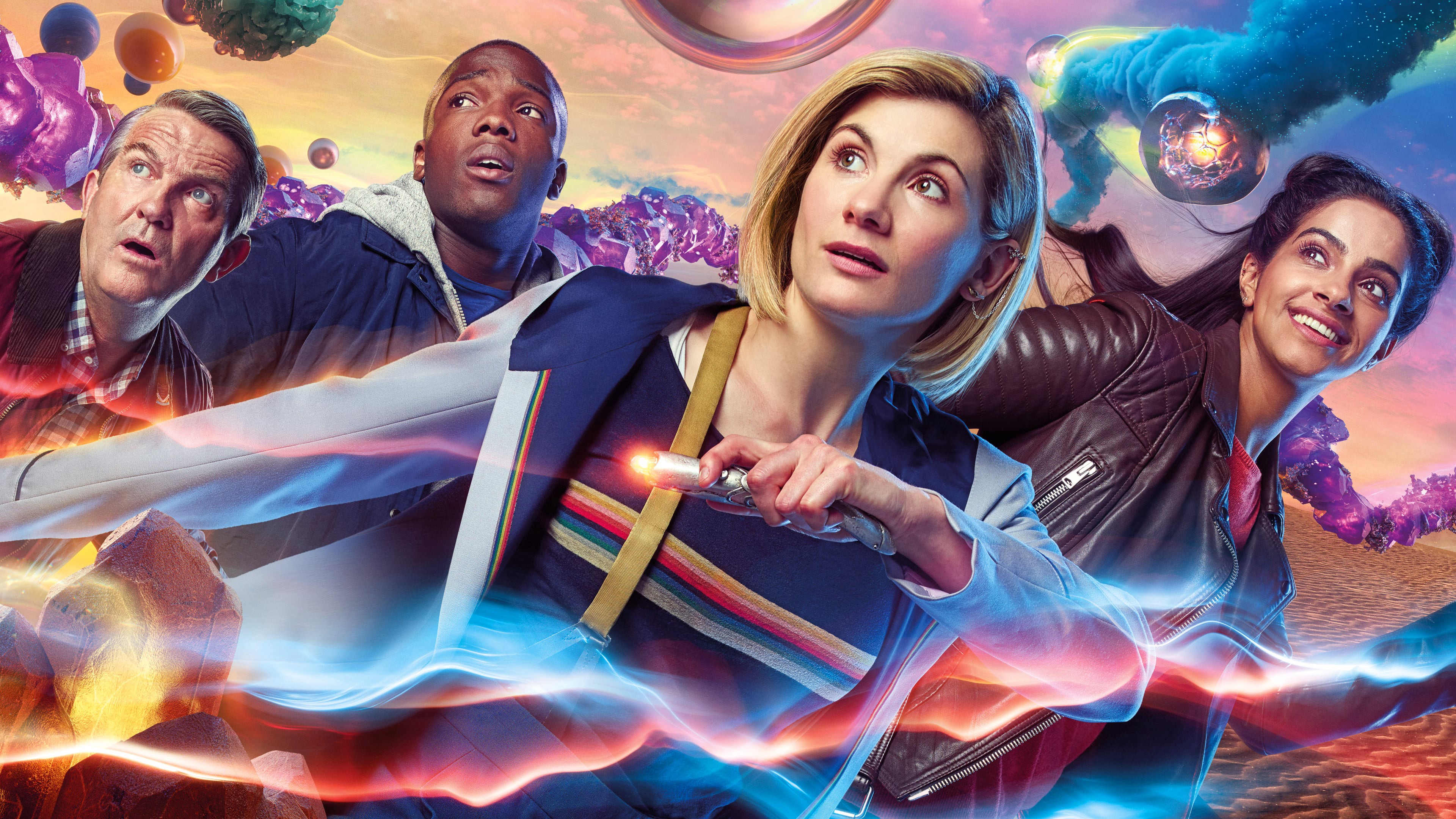 2021 doctor who 4k 1615204481