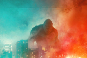 2021 godzilla vs kong 4k 1615195725