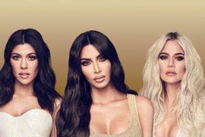 2021 keeping up with the kardashians season 20 4k 1615198806