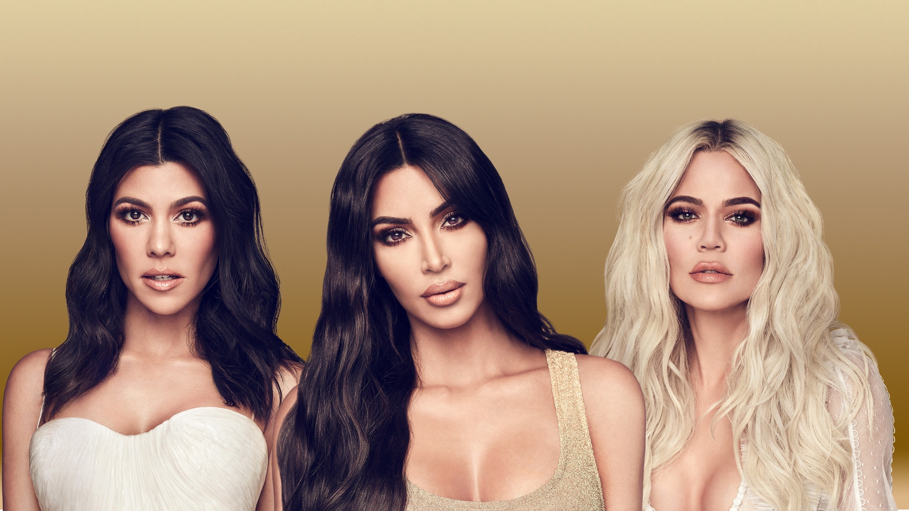 2021 keeping up with the kardashians season 20 4k 1615198806