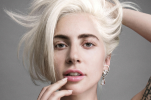 Lady Gaga Wallpaper 2018 79 images