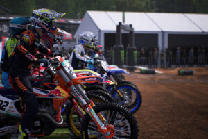 2021 mxgp 4k 1614860186