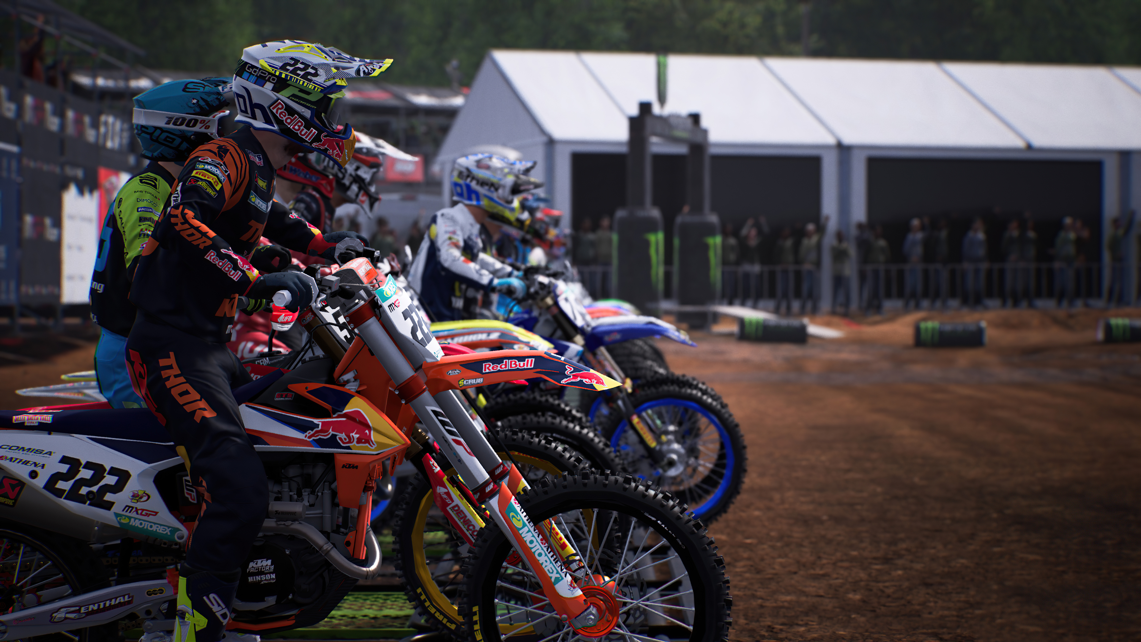 2021 mxgp 4k 1614860186