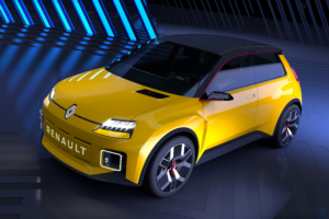 2021 renault 5 prototype 4k 1614632480