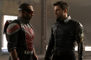 2021 the falcon and the winter soldier 4k 1615204108