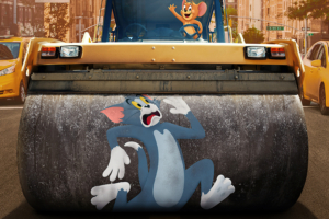 2021 tom and jerry 4k 1615195144