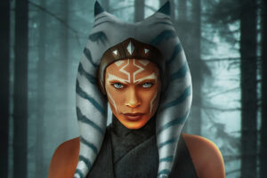 ahsoka tano in the mandalorian season 2 4k 1615203194