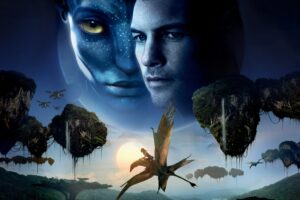 avatar movie 4k 1615194452