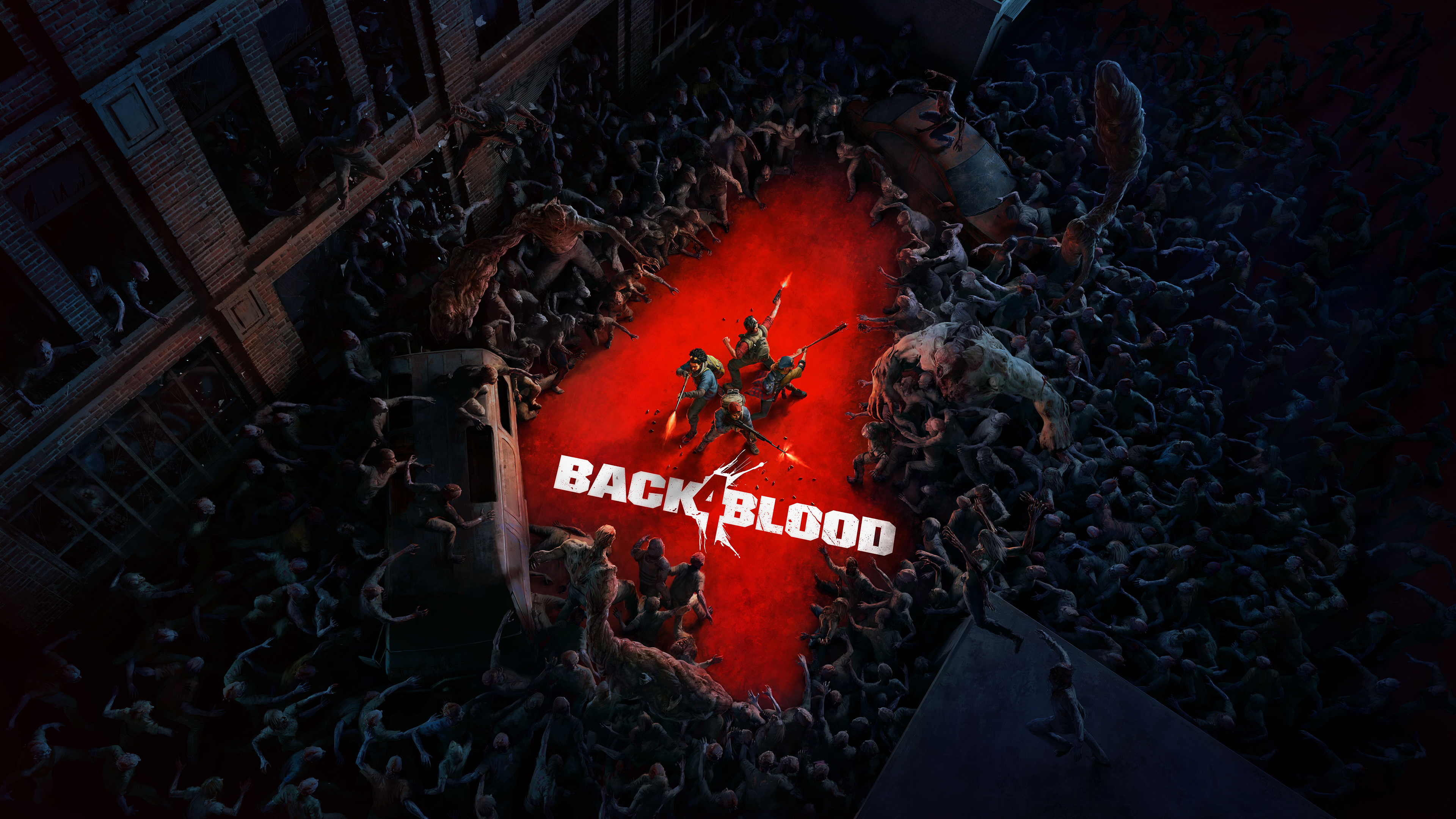 back 4 blood 4k 1614853245