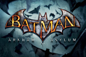 batman arkham asylum 4k 1616960334