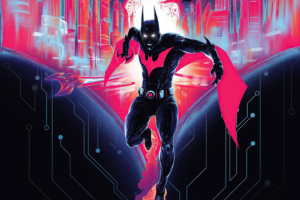 batman beyond 2021 4k 1616955524