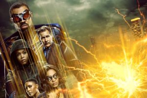 black lightning 4k 1615201530