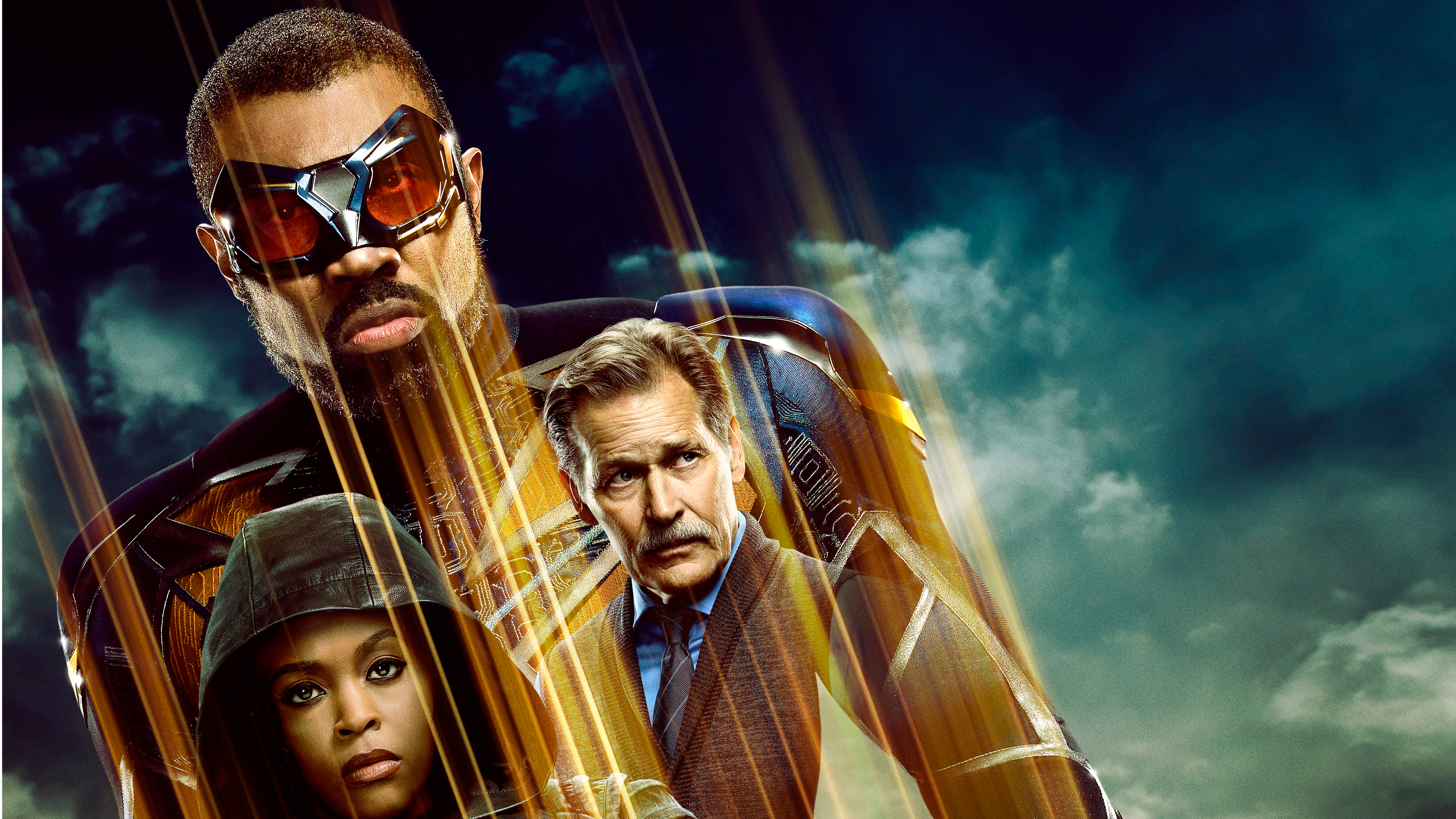 black lightning 4k 1615201647