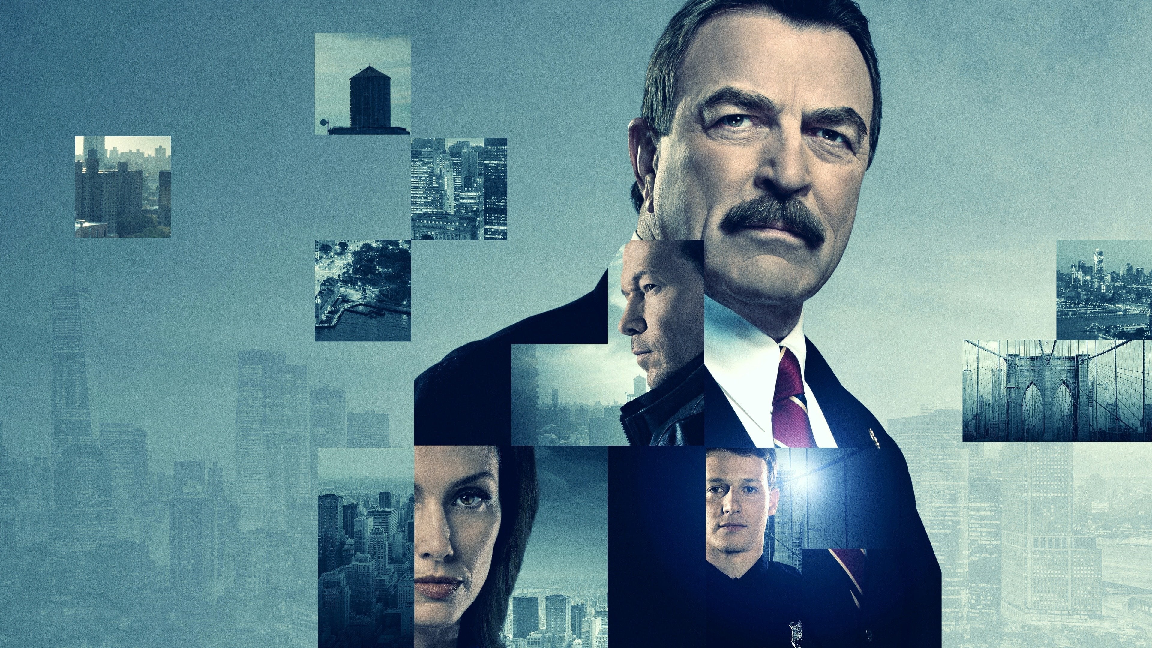 blue bloods series 11 4k 1615203857