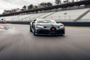 bugatti chiron pur sport 2021 4k 1614632480 1