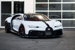 bugatti chiron pur sport 2021 4k 1614632480