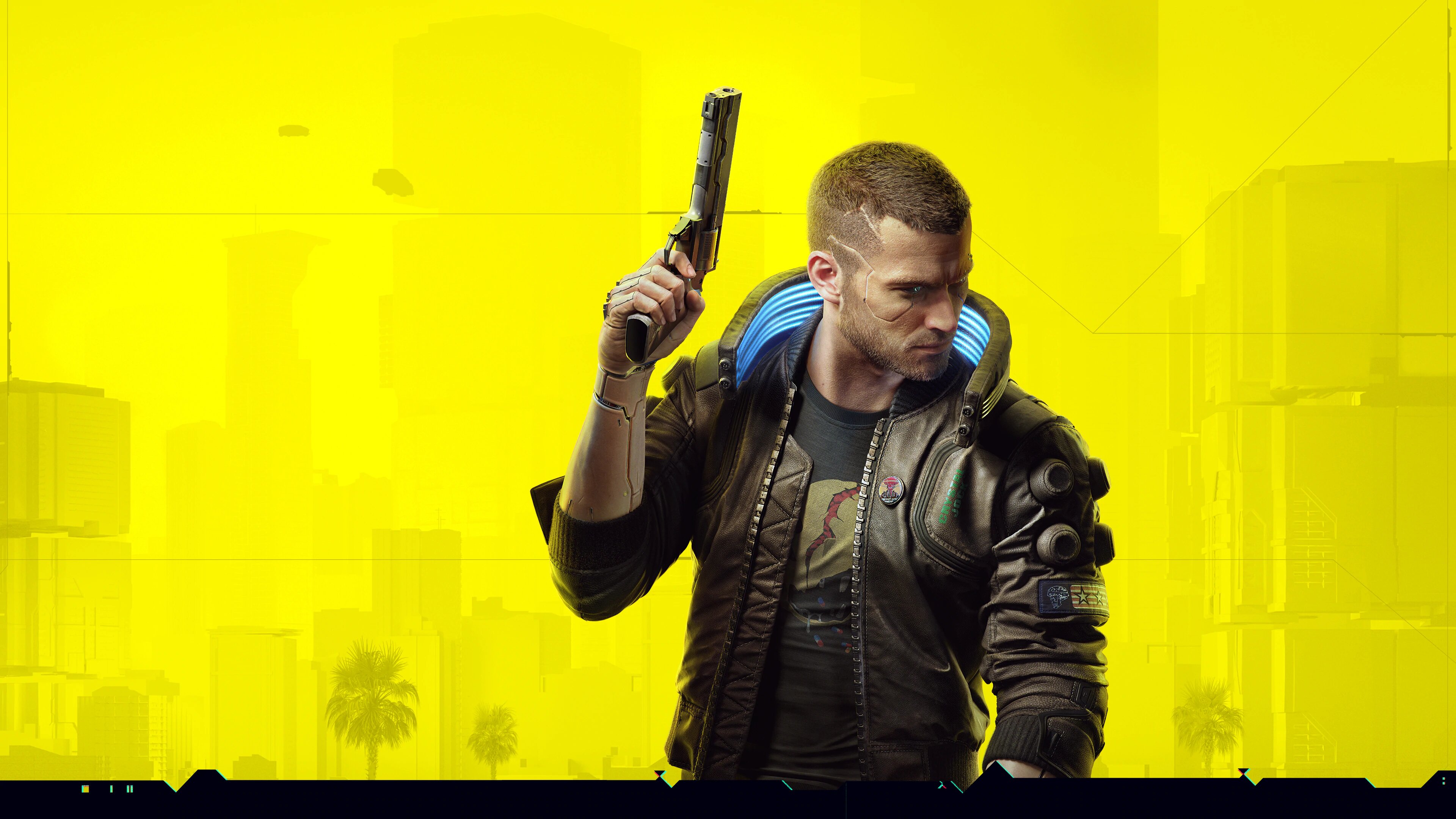 Cyberpunk 2077 ultimate edition steam. Afterlife Cyberpunk 2077. Vi главный герой Cyberpunk 2077. Киберпанк 2077 диск на Xbox one. Cyberpunk 2077 желтый.