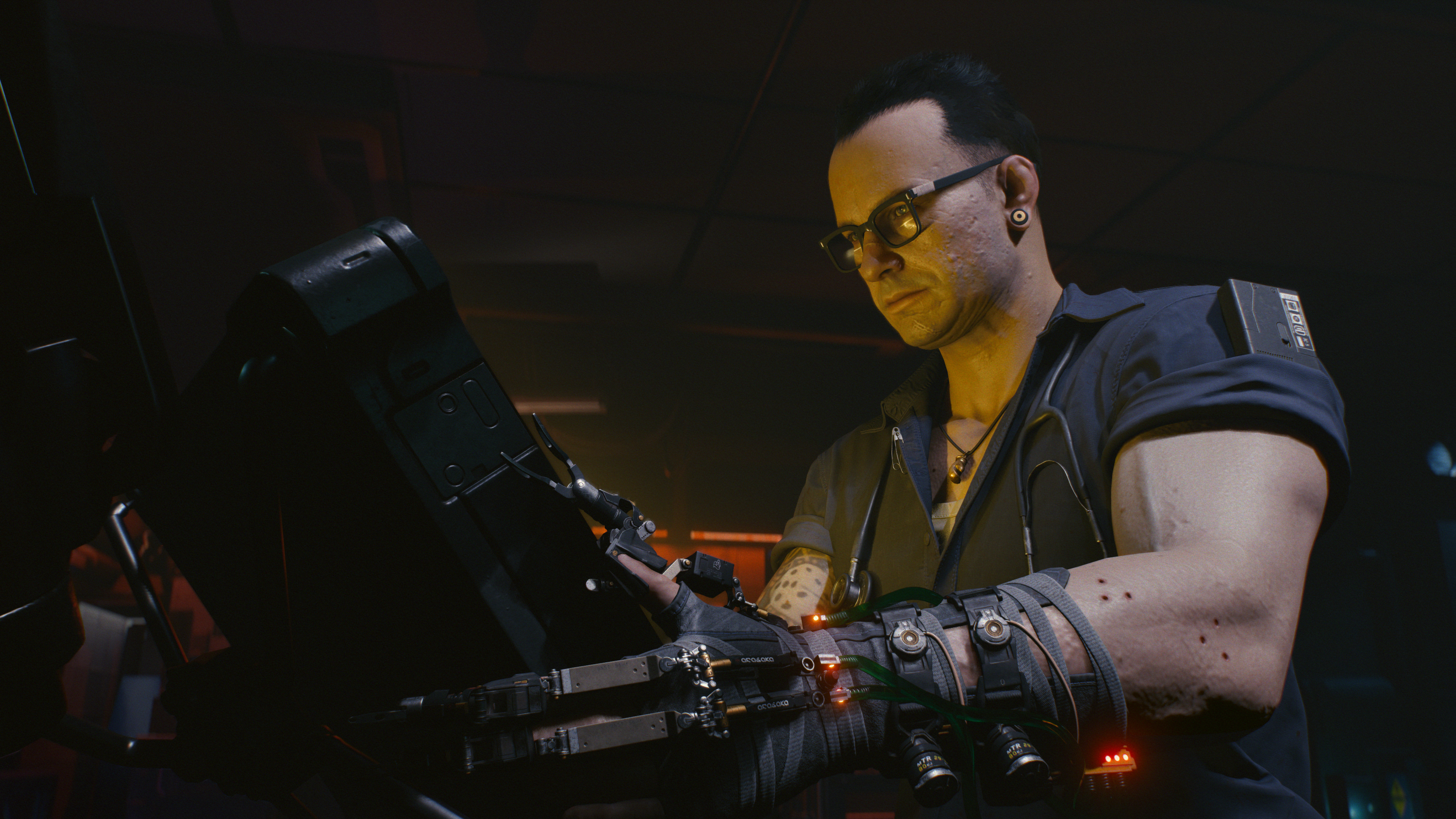 cyberpunk 2077 4k 1614853036