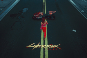 4k Cyberpunk 77 Akira 4k Wallpapers Wallpapers 4k Wallpapers 40 000 Ipad Wallpapers 4k 4k Wallpaper Pc