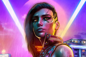 cyberpunk 2077 style over substance 4k 1614853437