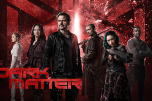 dark matter season 4 4k 1615198952