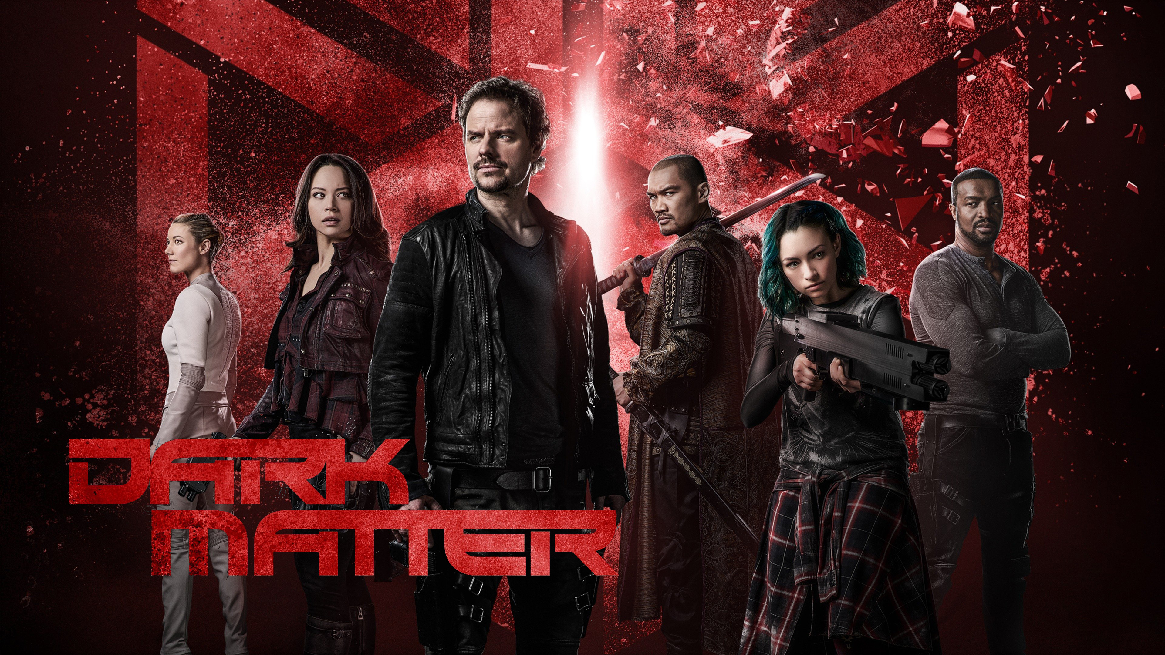 dark matter season 4 4k 1615198952