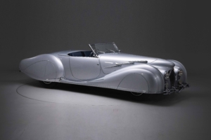 delahaye 135 ms cabriolet narval par figoni et falaschi 4k 1614627314