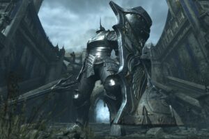 demons souls ps5 4k 1615138425