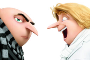 despicable me 3 gru and dru 4k 1615193349