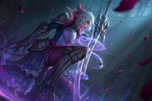 diana league of legends 4k 1614854182