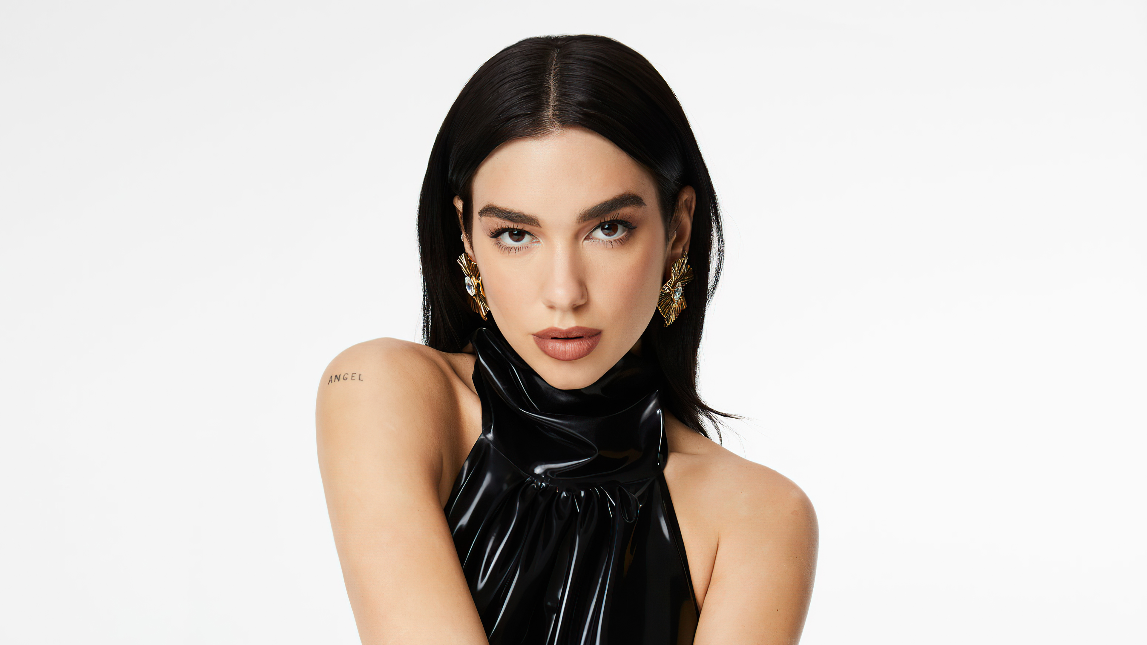 dua lipa billboard by nicole nodland 4k 1616090391