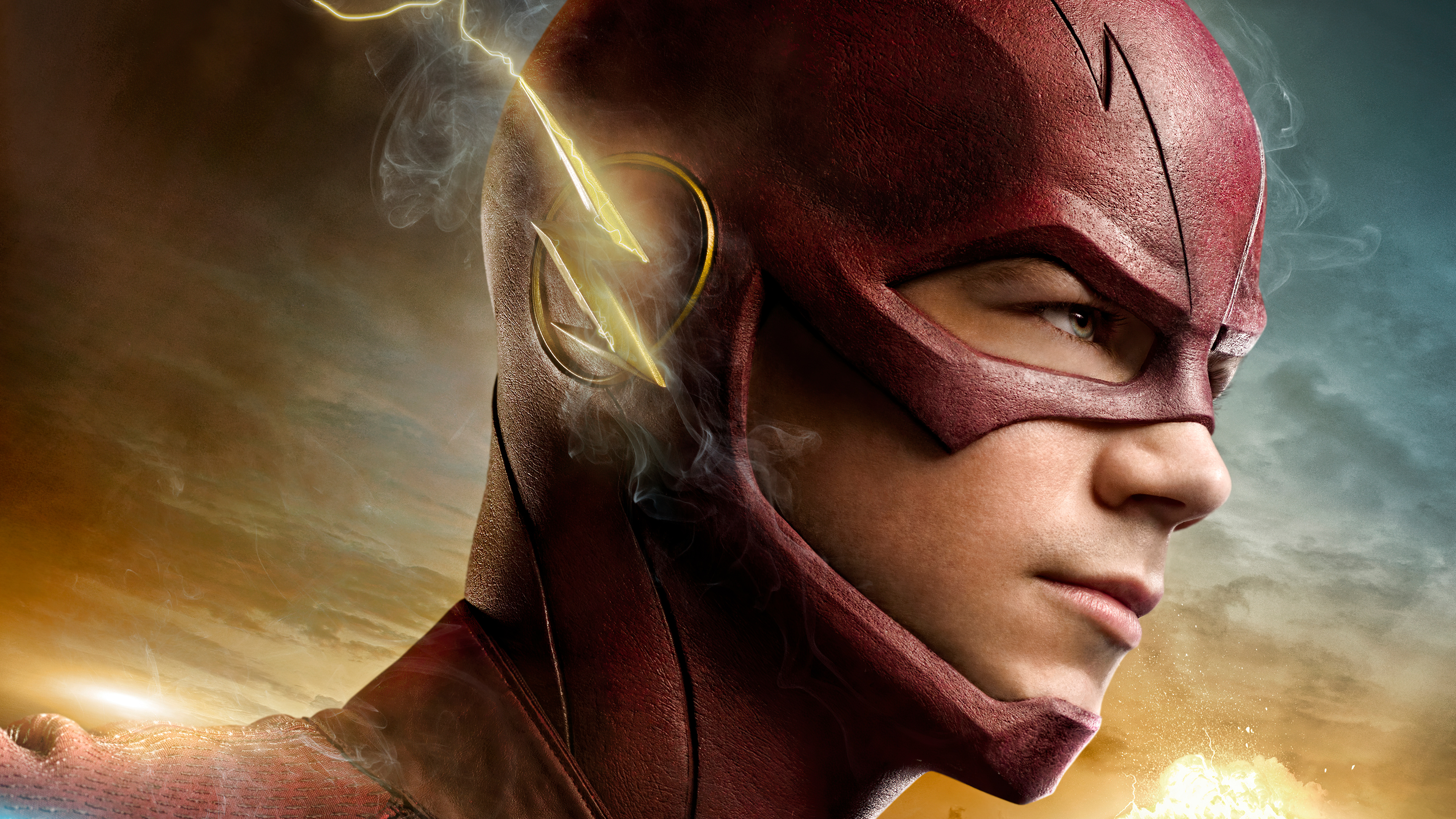 flash tv series 4k 1615201025