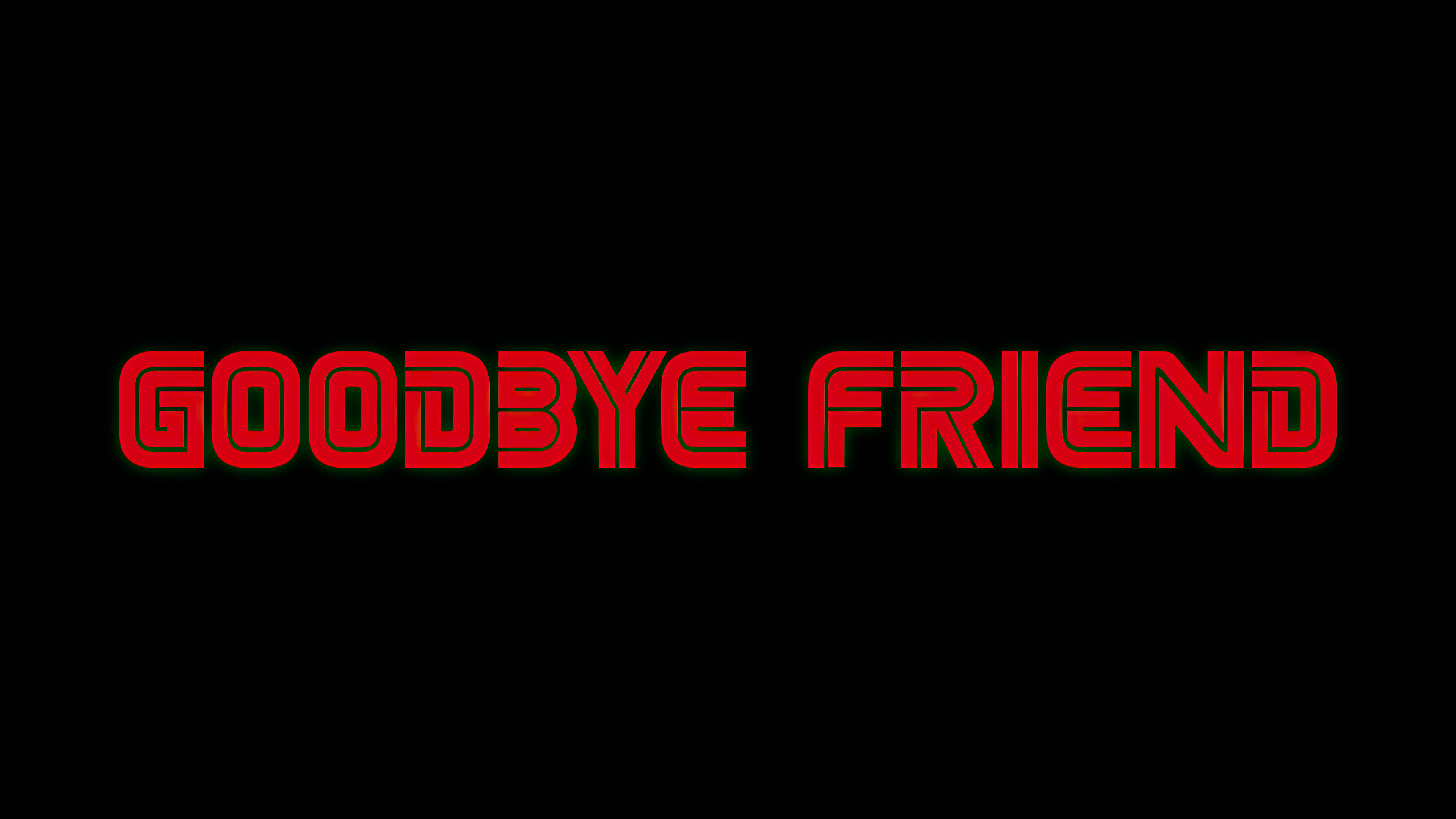 Goodbye Bye Bye Time to Say Goodbye images pictures HD Download