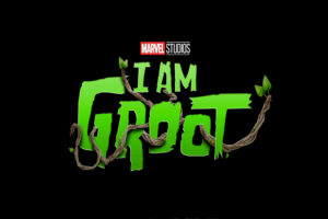 i am groot 4k 1615203702