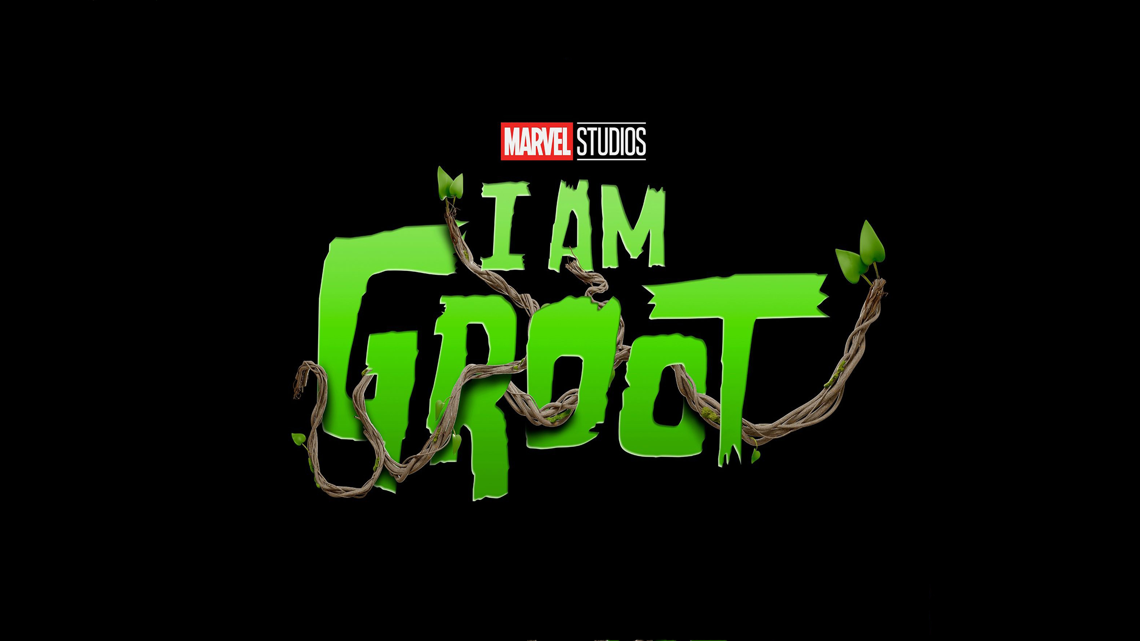 i am groot 4k 1615203702