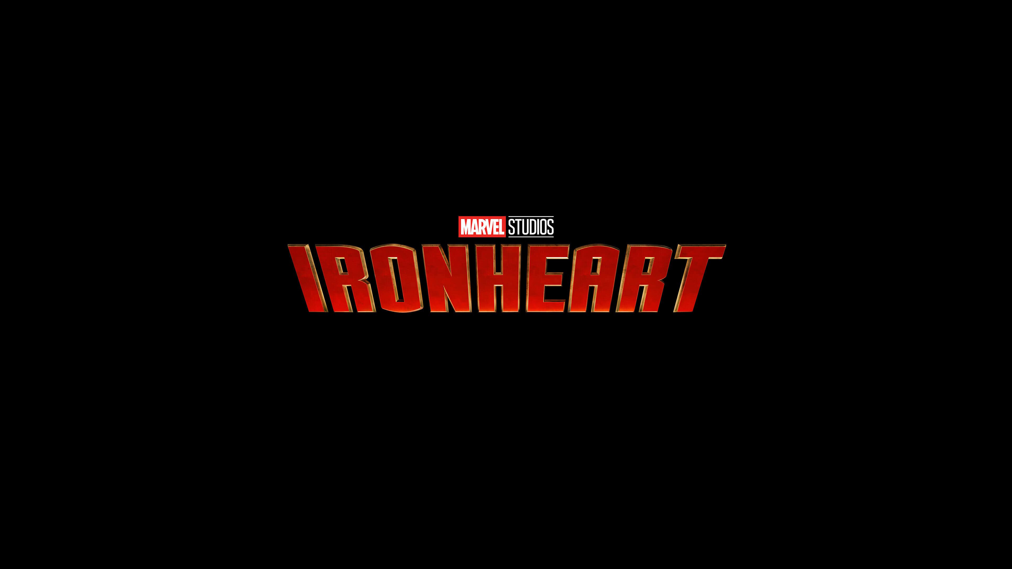 iron heart 4k 1615203486