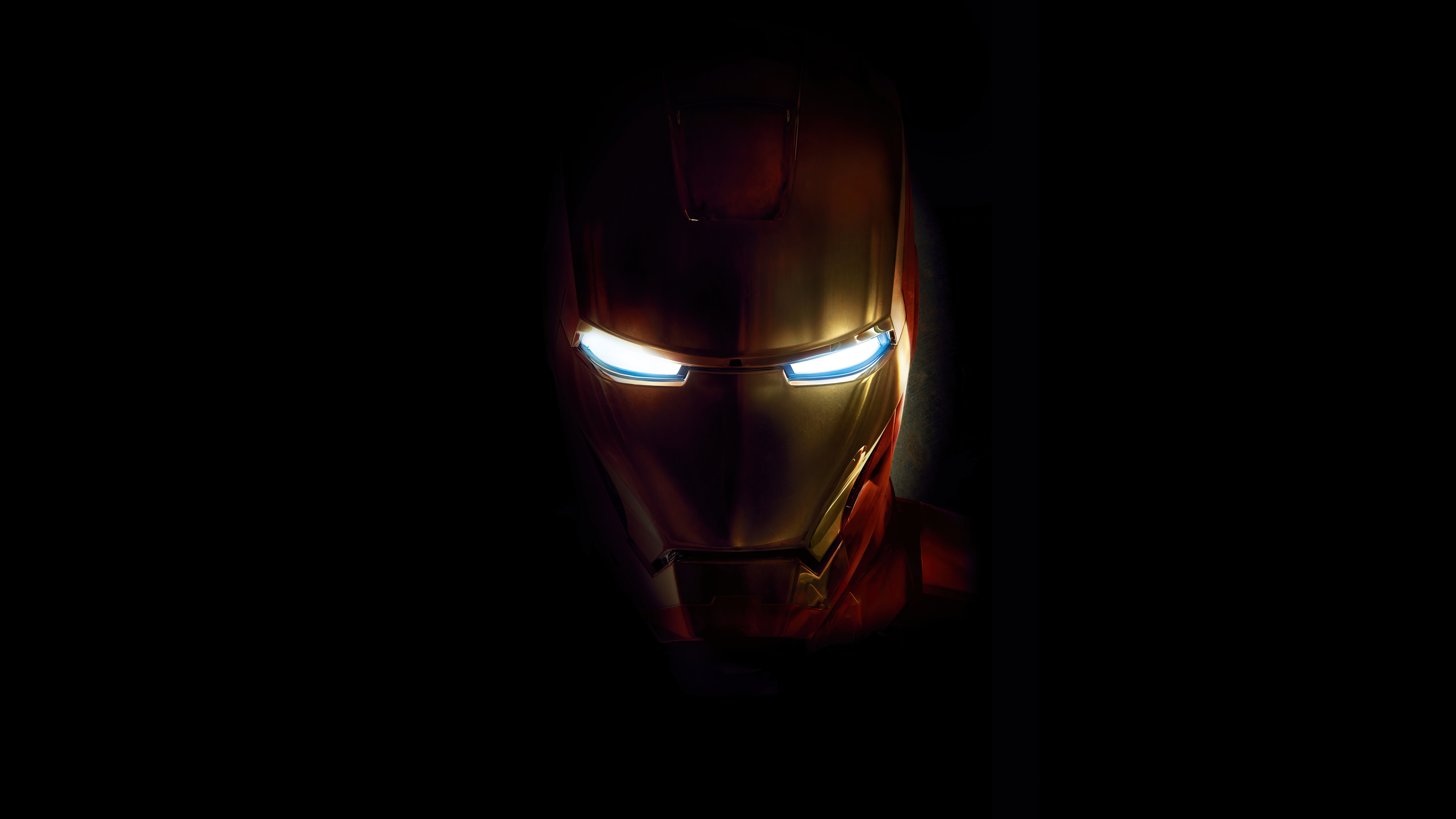 iron man 2008 4k 1616956386