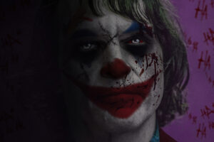 joker smile 2021 4k 1616954767