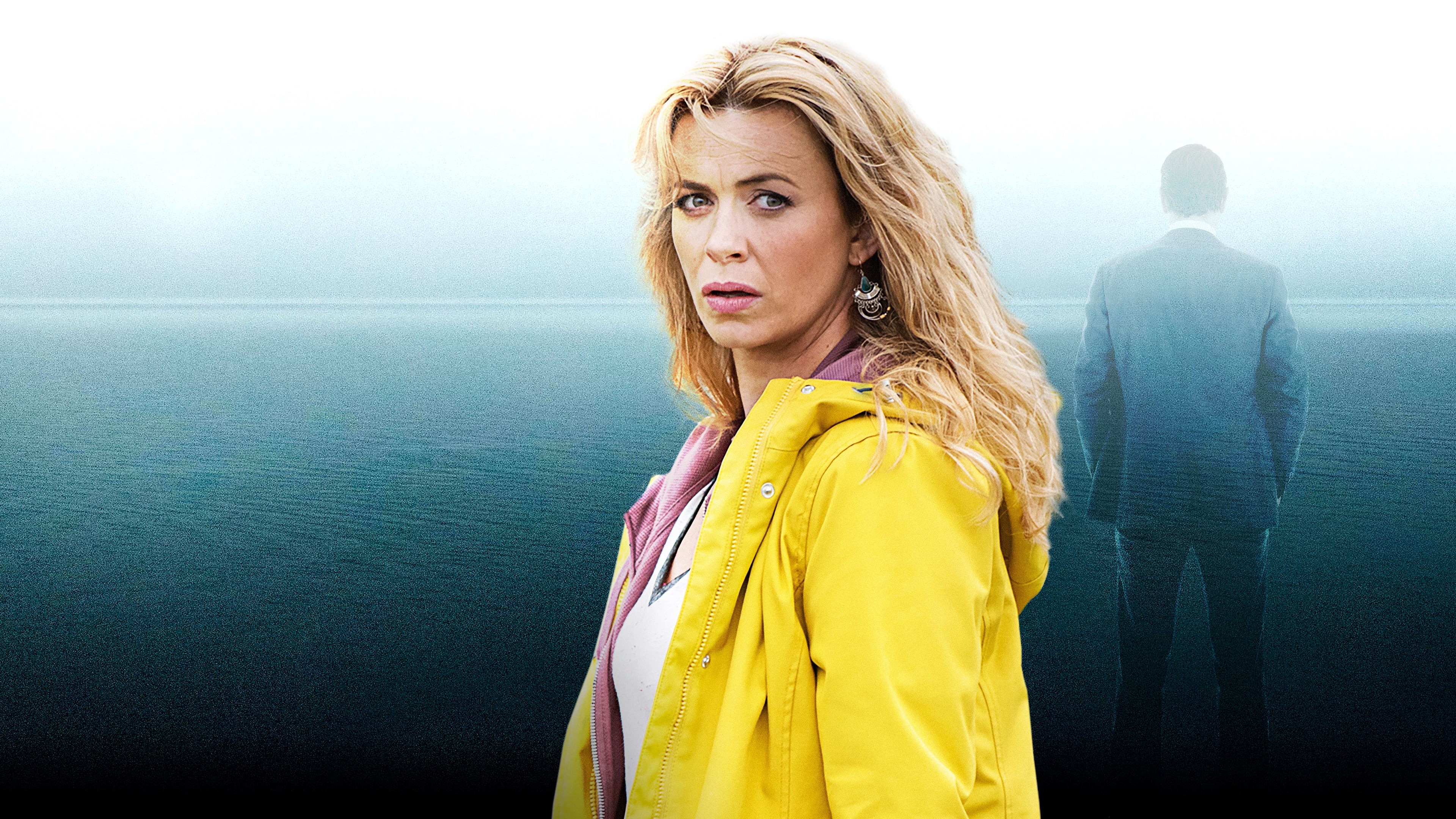 keeping faith saison 3 4k 1615203997