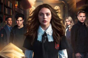 legacies 2021 4k 1615207226