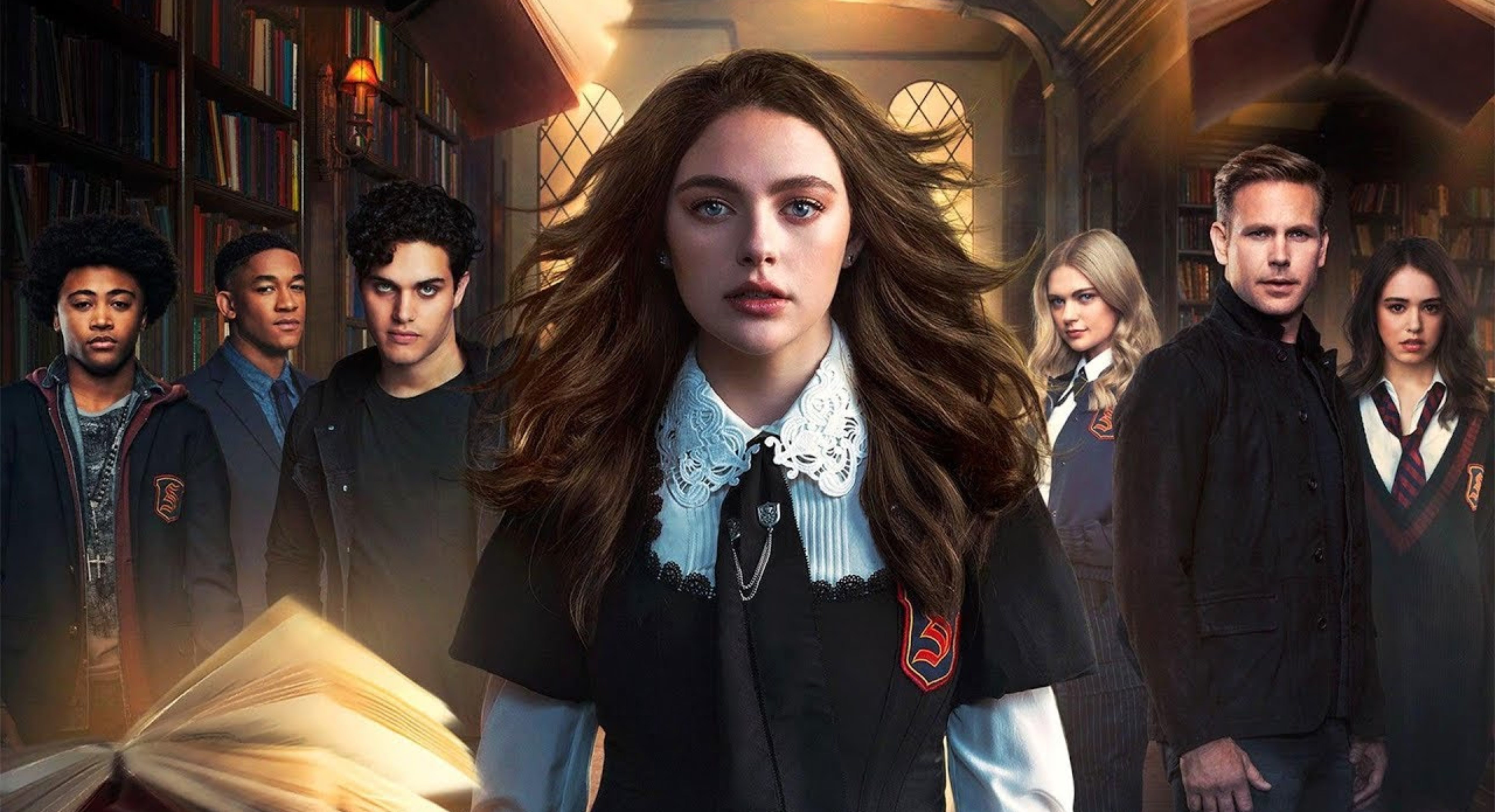 legacies 2021 4k 1615207226