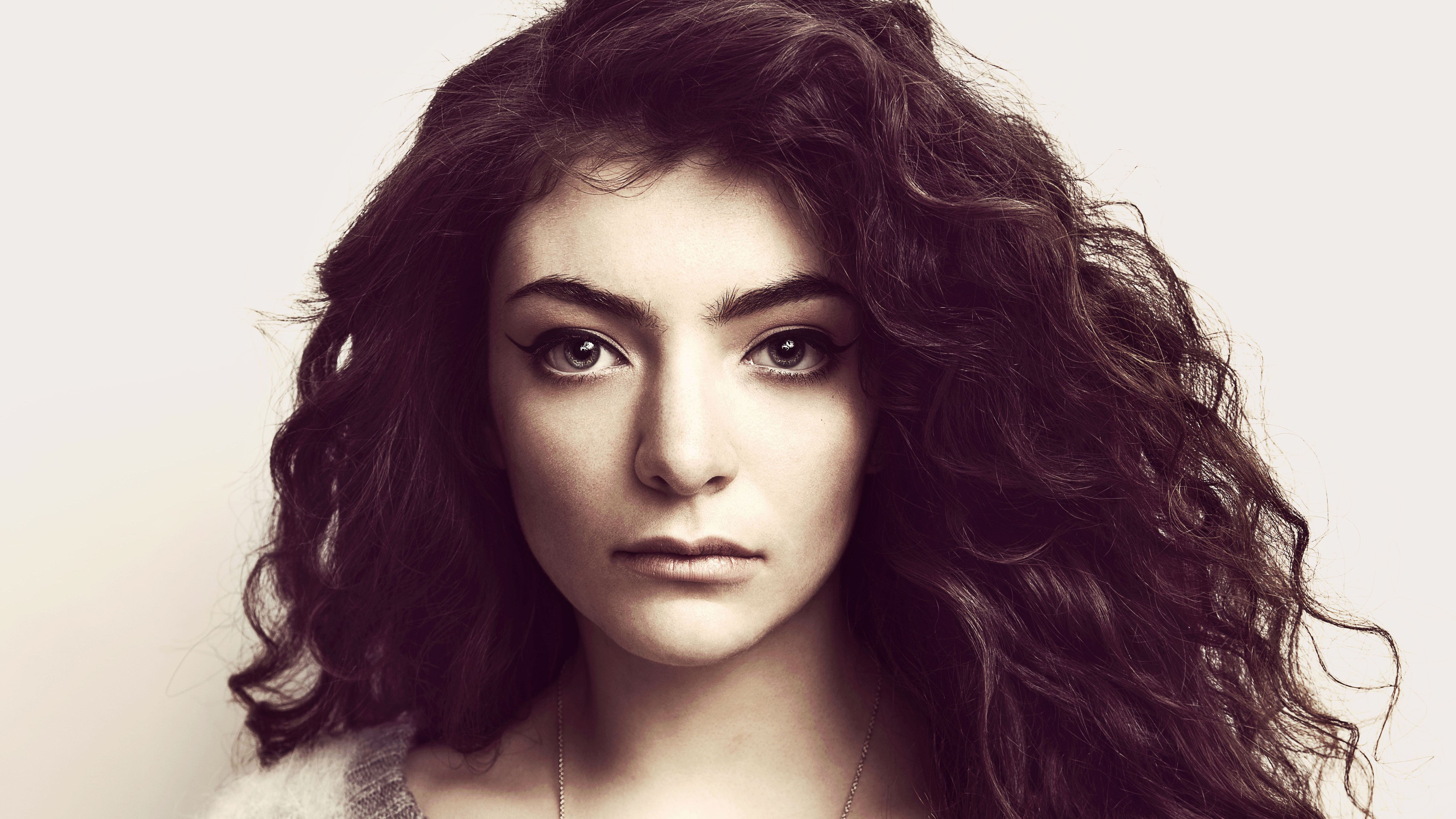 lorde 4k 1616090181