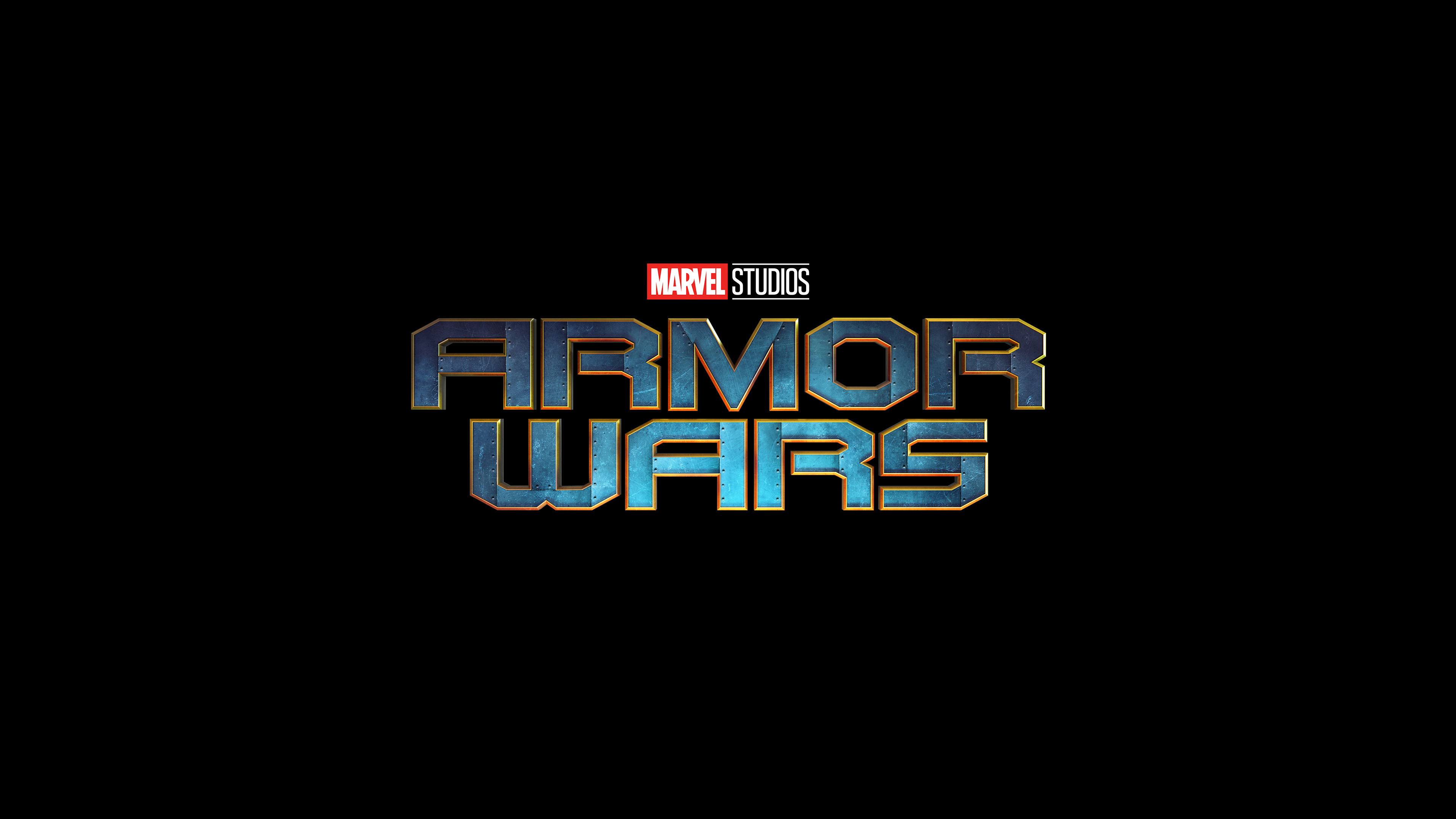 marvel armor wars 4k 1615203486