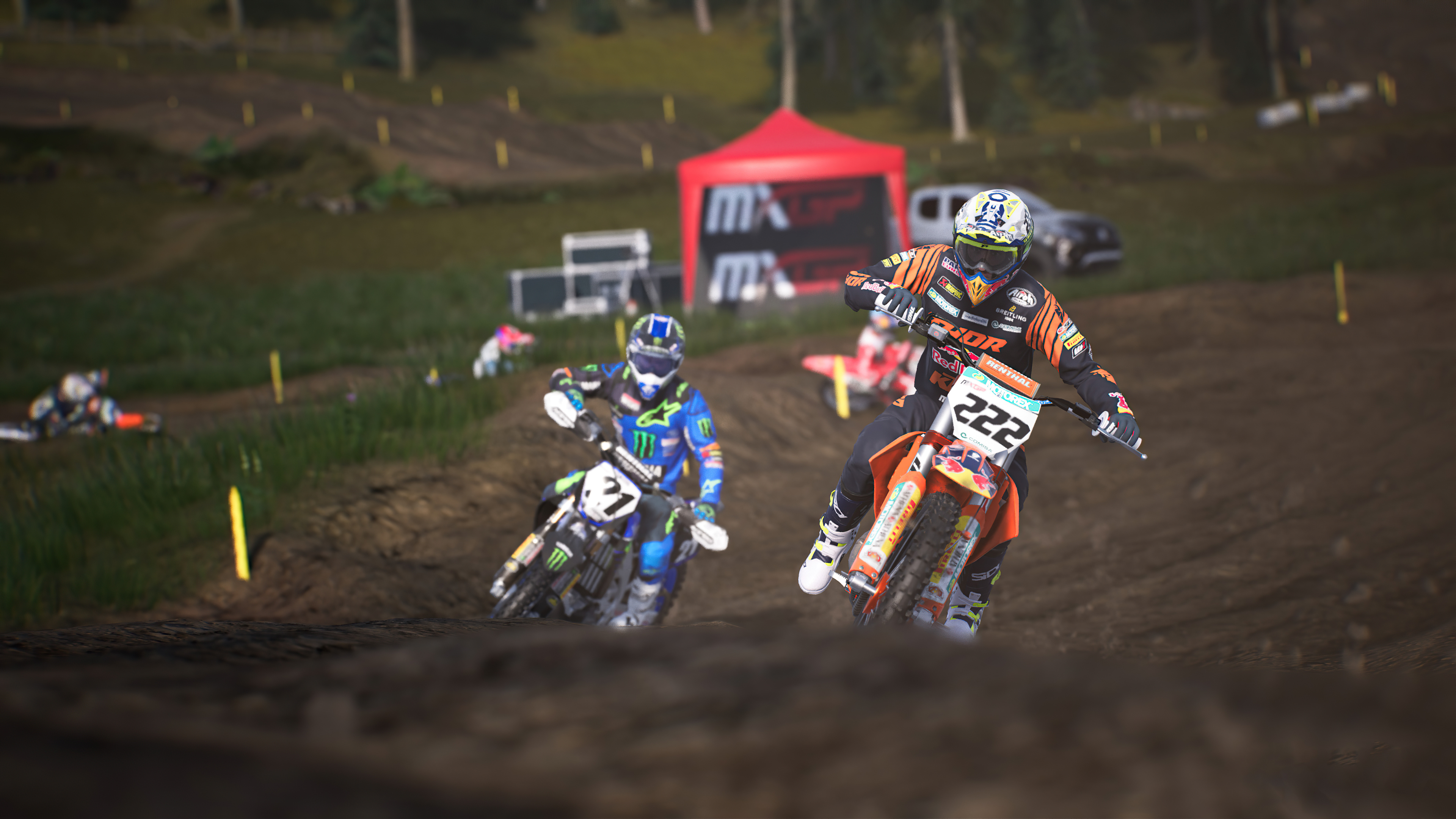 mxgp 2021 4k 1614860326 1