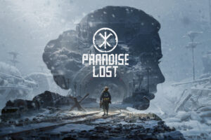 paradise lost 4k 1616875650