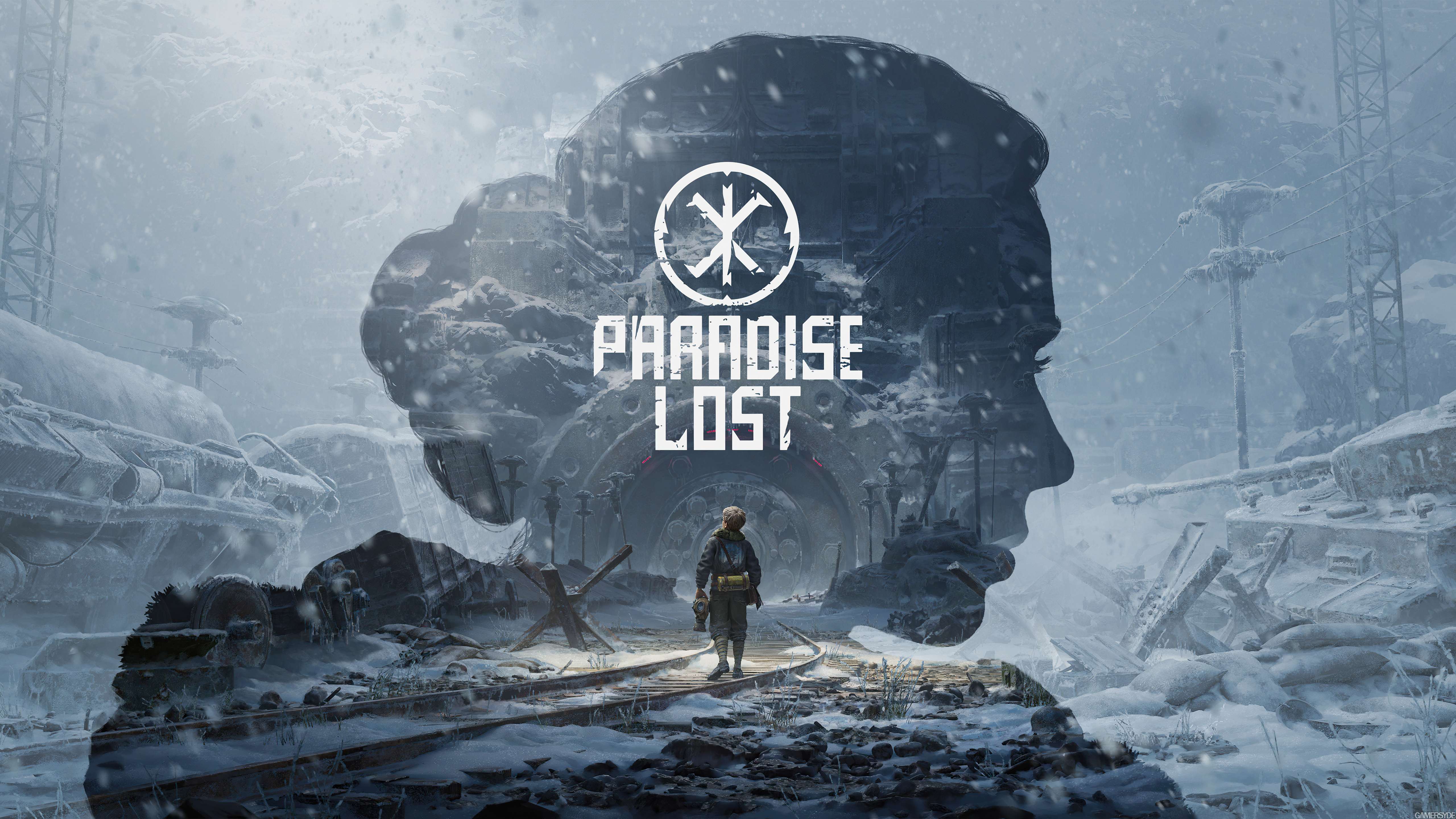 paradise lost 4k 1616875650