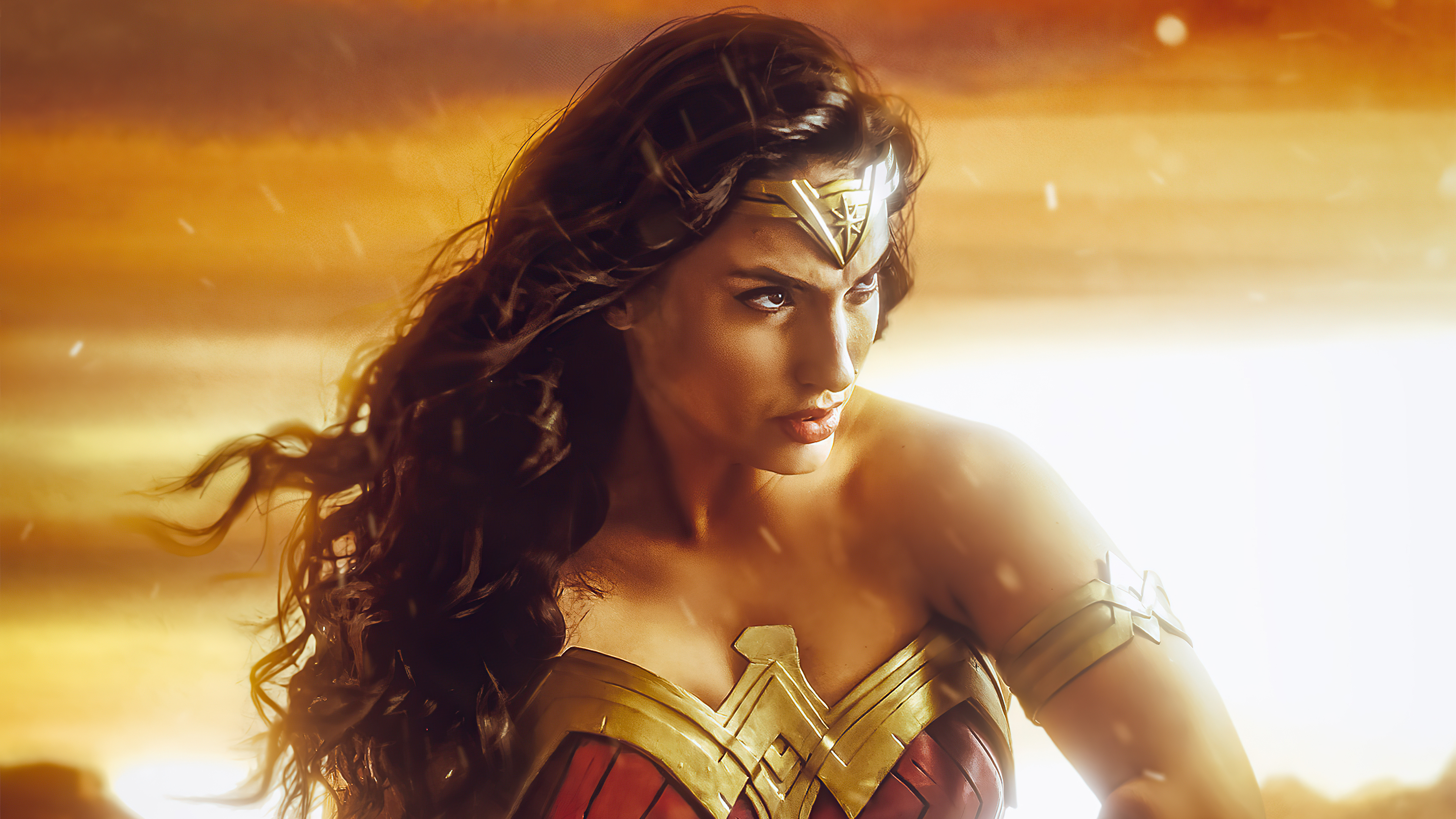 princess of themyscira 4k 1616956547