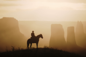 red dead redemption ii 4k 1616875448