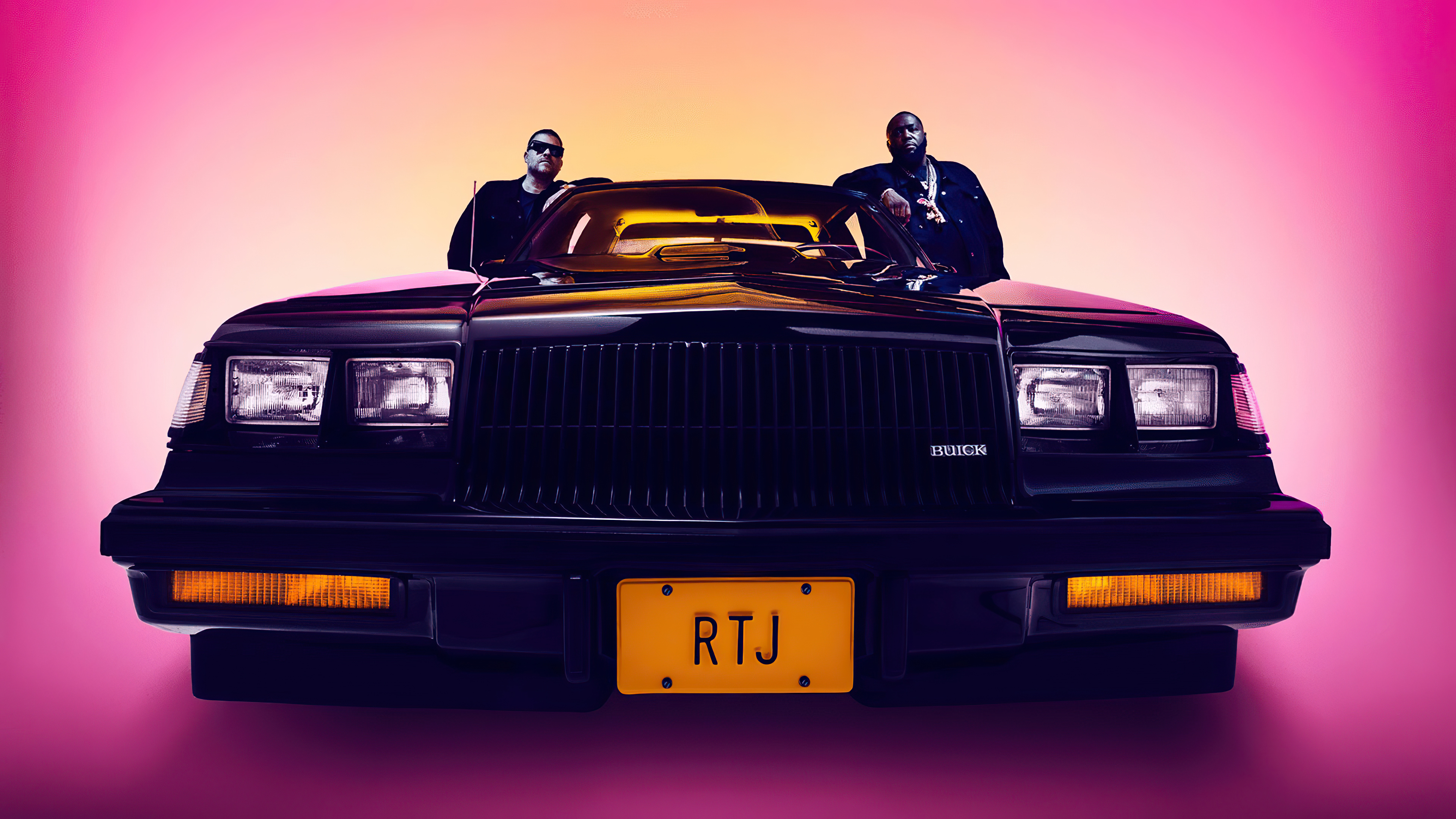 run the jewels 4k 1616090391