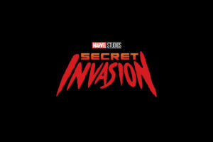 secret invasion 4k 1615203486